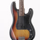USED Fender JAPAN / PB62-75 3TS 1982 [06]
