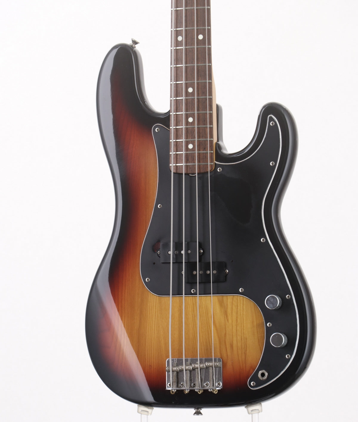 USED Fender JAPAN / PB62-75 3TS 1982 [06]