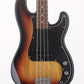 USED Fender JAPAN / PB62-75 3TS 1982 [06]