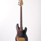 USED Fender JAPAN / PB62-75 3TS 1982 [06]