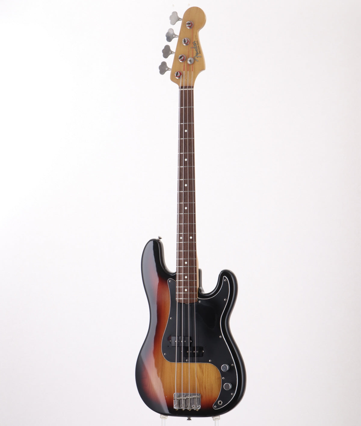USED Fender JAPAN / PB62-75 3TS 1982 [06]