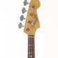 USED Fender JAPAN / PB62-75 3TS 1982 [06]