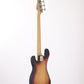 USED Fender JAPAN / PB62-75 3TS 1982 [06]