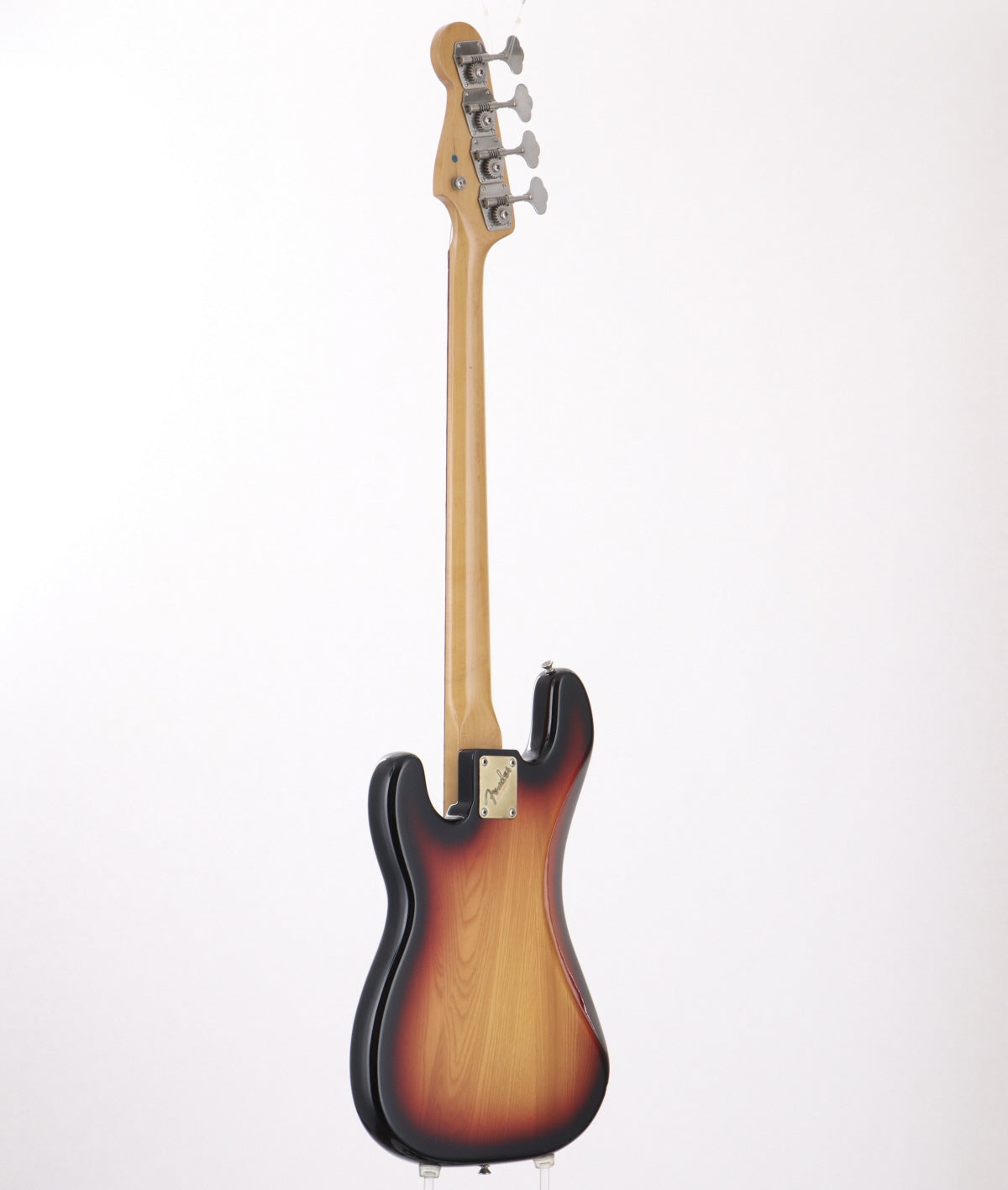 USED Fender JAPAN / PB62-75 3TS 1982 [06]