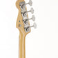 USED Fender JAPAN / PB62-75 3TS 1982 [06]