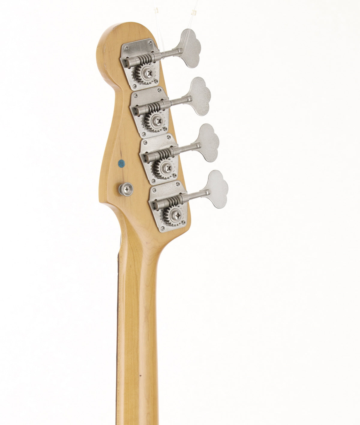 USED Fender JAPAN / PB62-75 3TS 1982 [06]