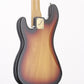 USED Fender JAPAN / PB62-75 3TS 1982 [06]
