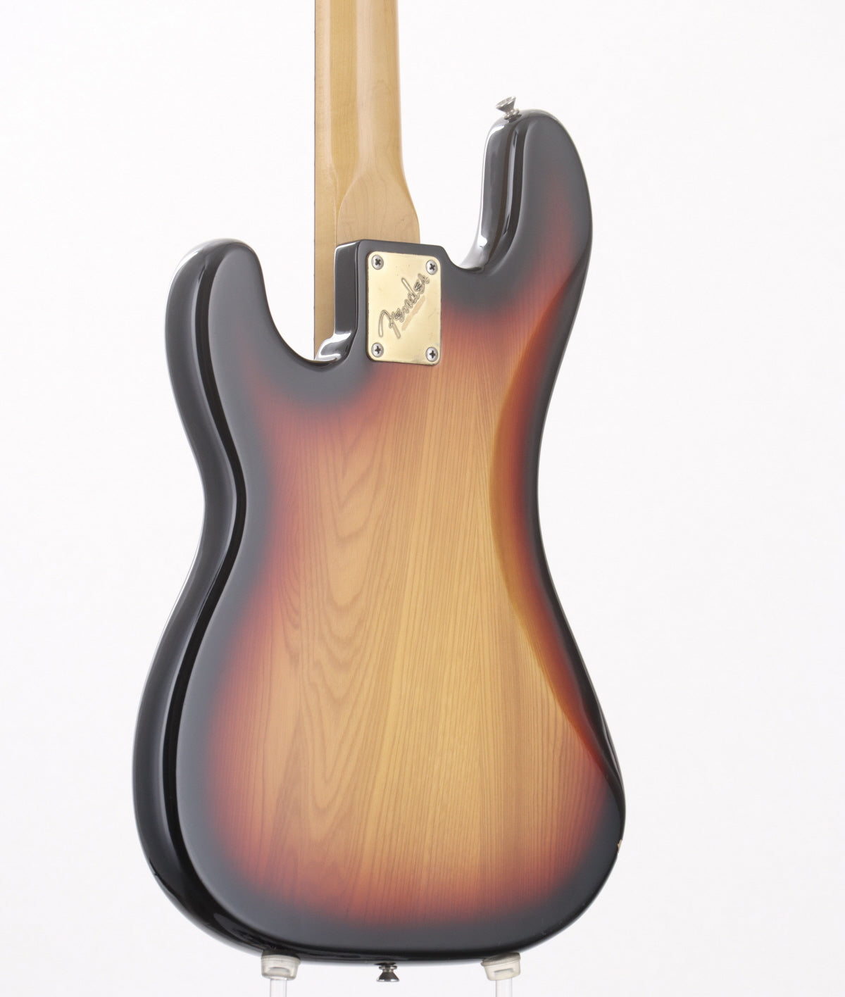 USED Fender JAPAN / PB62-75 3TS 1982 [06]