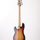 USED Fender JAPAN / PB62-75 3TS 1982 [06]