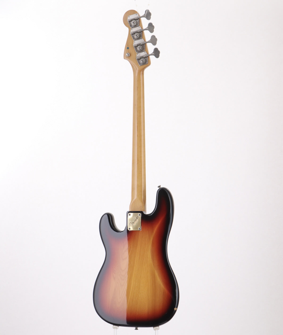 USED Fender JAPAN / PB62-75 3TS 1982 [06]