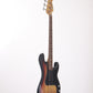 USED Fender JAPAN / PB62-75 3TS 1982 [06]