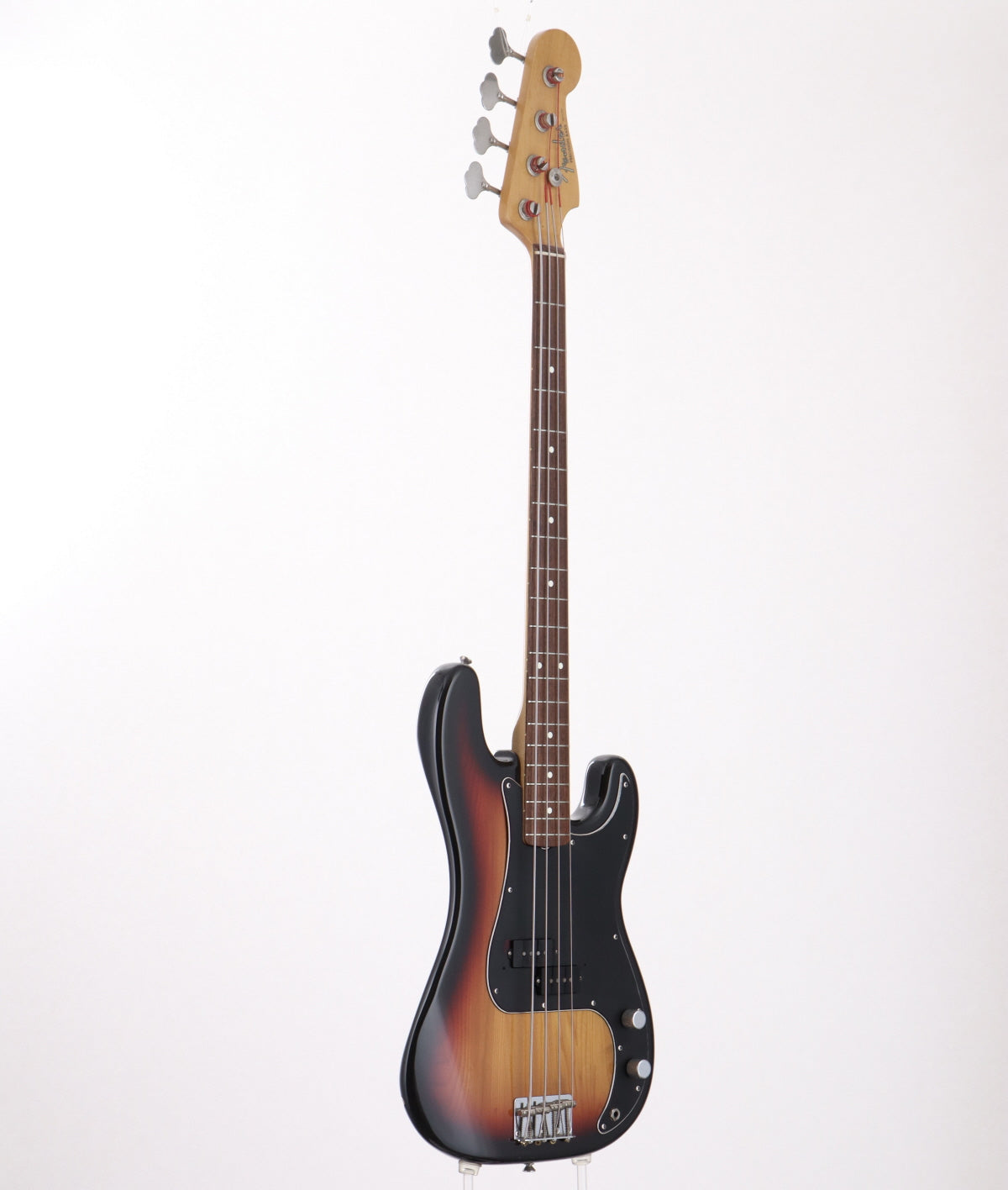 USED Fender JAPAN / PB62-75 3TS 1982 [06]
