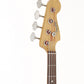 USED Fender JAPAN / PB62-75 3TS 1982 [06]