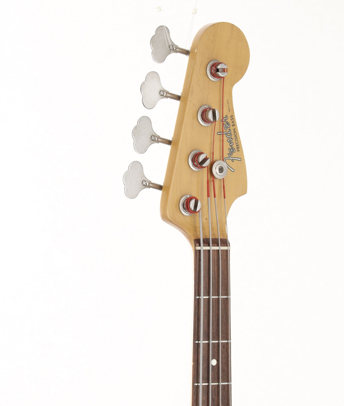 USED Fender JAPAN / PB62-75 3TS 1982 [06]