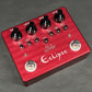 USED SUHR / Eclipse [06]