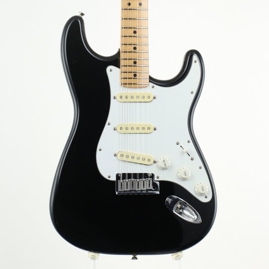 [SN G002802] USED Fender Japan Fender Japan / ST650SPL Black [20]