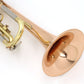 [SN 010876] USED YAMAHA / Trumpet YTR-3320 Lacquer finish [09]