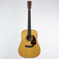 [SN 1616781] USED C.F.Martin / D-28 Marquis 2012 [12]