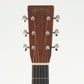 [SN 1616781] USED C.F.Martin / D-28 Marquis 2012 [12]