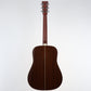 [SN 1616781] USED C.F.Martin / D-28 Marquis 2012 [12]