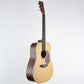 [SN 1616781] USED C.F.Martin / D-28 Marquis 2012 [12]