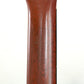 [SN 1546490] USED Martin / DCPA4 (Performing Artist Series / Made in USA)[2011] Martin Martin Eleaco Acoustic Guitar [08]