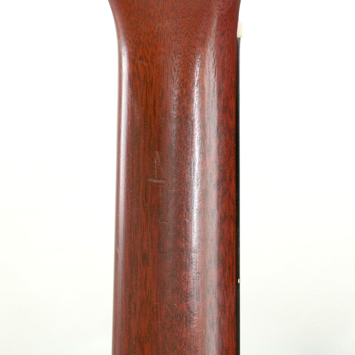 [SN 1546490] USED MARTIN / DCPA4 2011 [12]