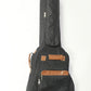 [SN 1546490] USED Martin / DCPA4 (Performing Artist Series / Made in USA)[2011] Martin Martin Eleaco Acoustic Guitar [08]