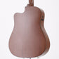 [SN 1546490] USED Martin / DCPA4 (Performing Artist Series / Made in USA)[2011] Martin Martin Eleaco Acoustic Guitar [08]