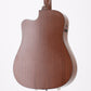 [SN 1546490] USED Martin / DCPA4 (Performing Artist Series / Made in USA)[2011] Martin Martin Eleaco Acoustic Guitar [08]