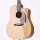 [SN 1546490] USED Martin / DCPA4 (Performing Artist Series / Made in USA)[2011] Martin Martin Eleaco Acoustic Guitar [08]