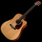 [SN 1546490] USED Martin / DCPA4 (Performing Artist Series / Made in USA)[2011] Martin Martin Eleaco Acoustic Guitar [08]