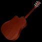 [SN 1546490] USED MARTIN / DCPA4 2011 [12]