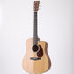 [SN 1546490] USED Martin / DCPA4 (Performing Artist Series / Made in USA)[2011] Martin Martin Eleaco Acoustic Guitar [08]