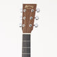 [SN 1546490] USED Martin / DCPA4 (Performing Artist Series / Made in USA)[2011] Martin Martin Eleaco Acoustic Guitar [08]
