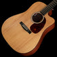 [SN 1546490] USED Martin / DCPA4 (Performing Artist Series / Made in USA)[2011] Martin Martin Eleaco Acoustic Guitar [08]
