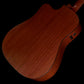 [SN 1546490] USED MARTIN / DCPA4 2011 [12]