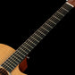 [SN 1546490] USED Martin / DCPA4 (Performing Artist Series / Made in USA)[2011] Martin Martin Eleaco Acoustic Guitar [08]