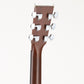 [SN 1546490] USED Martin / DCPA4 (Performing Artist Series / Made in USA)[2011] Martin Martin Eleaco Acoustic Guitar [08]