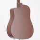 [SN 1546490] USED Martin / DCPA4 (Performing Artist Series / Made in USA)[2011] Martin Martin Eleaco Acoustic Guitar [08]