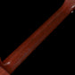 [SN 1546490] USED Martin / DCPA4 (Performing Artist Series / Made in USA)[2011] Martin Martin Eleaco Acoustic Guitar [08]