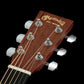 [SN 1546490] USED Martin / DCPA4 (Performing Artist Series / Made in USA)[2011] Martin Martin Eleaco Acoustic Guitar [08]