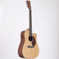 [SN 1546490] USED Martin / DCPA4 (Performing Artist Series / Made in USA)[2011] Martin Martin Eleaco Acoustic Guitar [08]