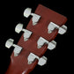 [SN 1546490] USED Martin / DCPA4 (Performing Artist Series / Made in USA)[2011] Martin Martin Eleaco Acoustic Guitar [08]