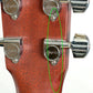 [SN 1546490] USED Martin / DCPA4 (Performing Artist Series / Made in USA)[2011] Martin Martin Eleaco Acoustic Guitar [08]
