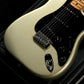 [SN 258816] USED FENDER USA / 25th Anniversary Stratocaster 1980 [05]