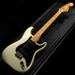 [SN 258816] USED FENDER USA / 25th Anniversary Stratocaster 1980 [05]