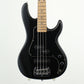 [SN CLF57562] USED G&amp;L G&amp;L / SB-2 Black / Maple [20]