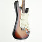 [SN A022059] USED Fender Japan Fender Japan / ST650SPL 3Tone Sunburst [20]