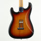 [SN A022059] USED Fender Japan Fender Japan / ST650SPL 3Tone Sunburst [20]